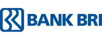 Bank Mandiri