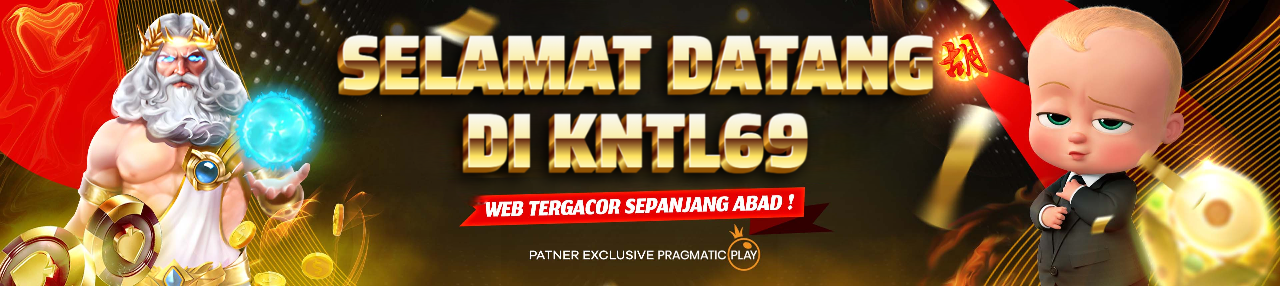 KNTL69