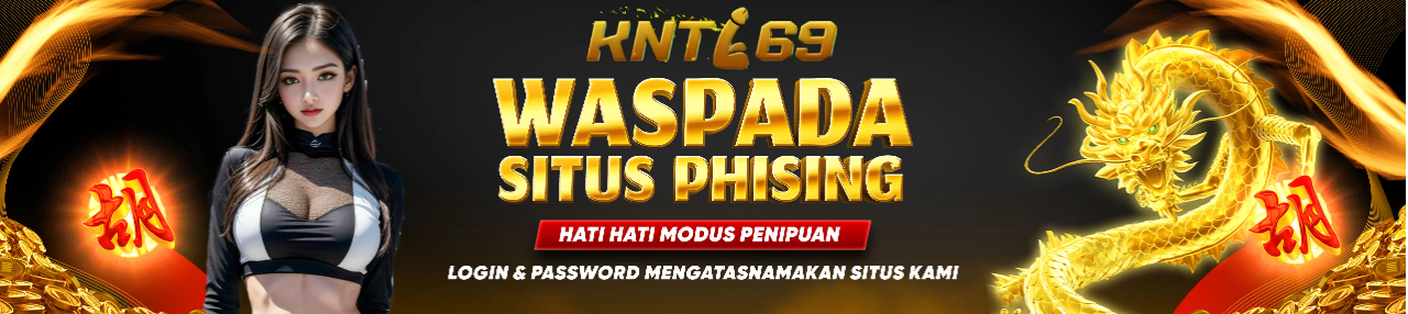 KNTL69